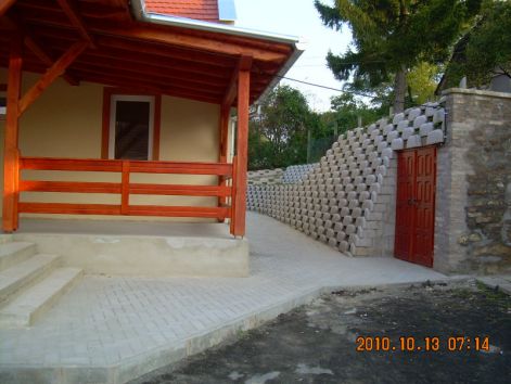 dscn0699.jpg