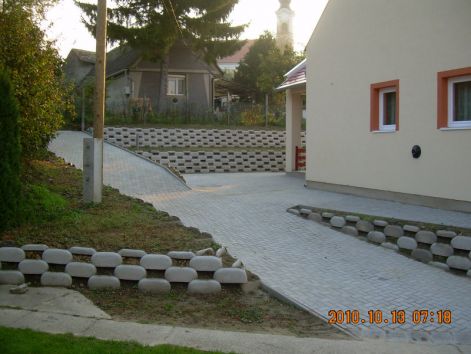 dscn0708.jpg