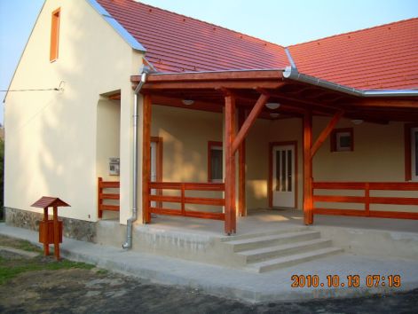 dscn0711.jpg