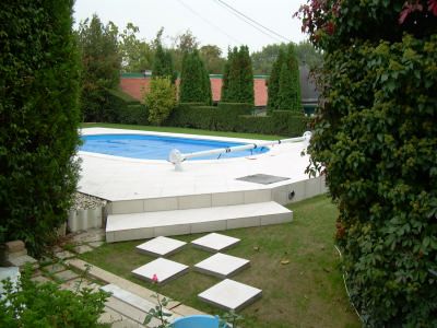 dscn2774.jpg