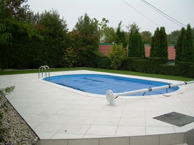 dscn2776.jpg