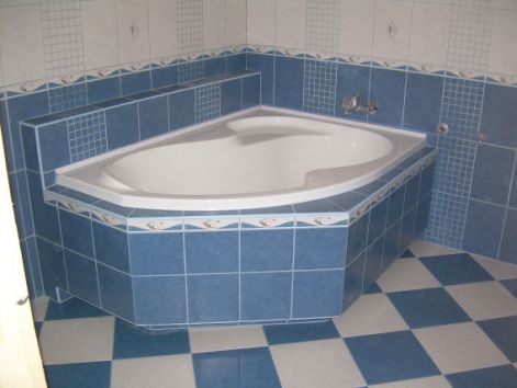 dscn3100.jpg
