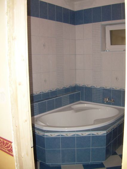 dscn3101.jpg