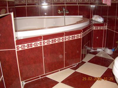 dscn3193.jpg