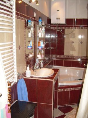 dscn3198.jpg