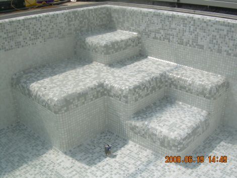 dscn3455.jpg
