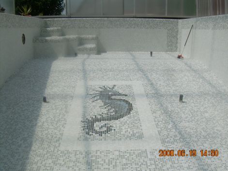 dscn3458.jpg