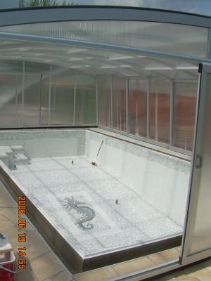 dscn3464.jpg
