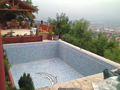kep003-2.jpg