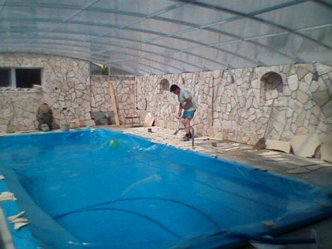 kep012.jpg