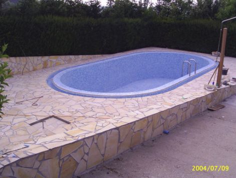 pic_0001.jpg